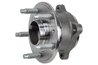 Set rulment roata Stellox 43-29198-SX