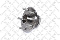 SET RULMENT ROATA STELLOX 43-29199-SX - Compatibil cu DAEWOO