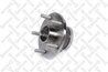 Set rulment roata Stellox 43-29199-SX