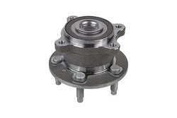 Set rulment roata Stellox 43-29198-SX