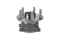 Set rulment roata Stellox 43-29198-SX