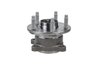 Set rulment roata Stellox 43-29198-SX