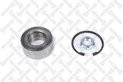 Set rulment roata Stellox 43-29201-SX