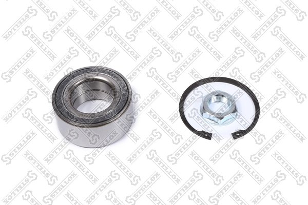Set rulment roata Stellox 43-29201-SX