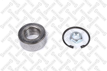 Set rulment roata Stellox 43-29201-SX