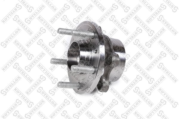SET RULMENT ROATA STELLOX 43-29202-SX - Piesa auto compatibila cu mai multe marci
