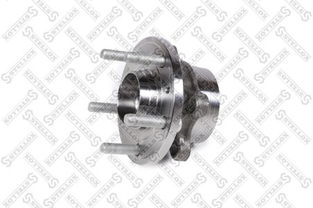 SET RULMENT ROATA STELLOX 43-29202-SX - Piesa auto compatibila cu mai multe marci