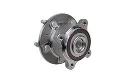 Set rulment roata Stellox 43-29198-SX