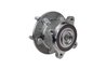 Set rulment roata Stellox 43-29198-SX