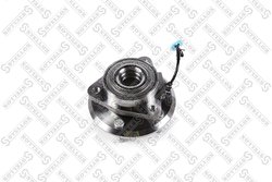 Set rulment roata Stellox 43-29203-SX