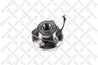 Set rulment roata Stellox 43-29203-SX