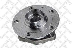 Set rulment roata Stellox 43-29208-SX