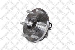 Set rulment roata Stellox 43-29207-SX