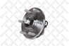 Set rulment roata Stellox 43-29207-SX