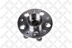 Set rulment roata Stellox 43-29209-SX