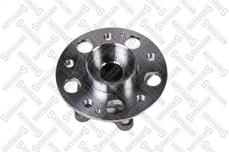 SET RULMENT ROATA STELLOX 43-29209-SX - Compatibil cu OPEL, SSANGYONG