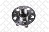 SET RULMENT ROATA STELLOX 43-29209-SX - Compatibil cu OPEL, SSANGYONG