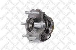 Set rulment roata Stellox 43-29210-SX