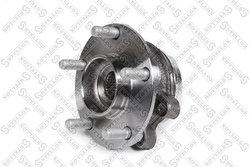 SET RULMENT ROATA STELLOX 43-29212-SX - Compatibil cu NISSAN, NISSAN (DFAC)