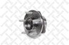 Set rulment roata Stellox 43-29211-SX