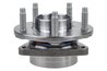 Set rulment roata Stellox 43-29211-SX