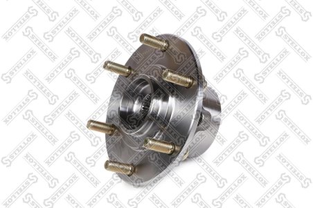 SET RULMENT ROATA STELLOX 43-29213-SX - Compatibil cu MITSUBISHI