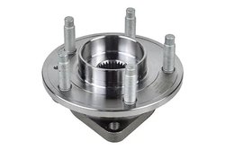 Set rulment roata Stellox 43-29211-SX