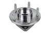 Set rulment roata Stellox 43-29211-SX