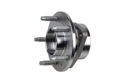 Set rulment roata Stellox 43-29211-SX