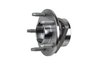 Set rulment roata Stellox 43-29211-SX