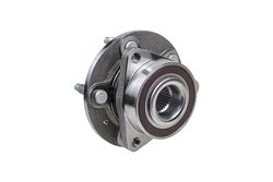 Set rulment roata Stellox 43-29211-SX
