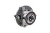Set rulment roata Stellox 43-29211-SX