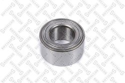 SET RULMENT ROATA STELLOX 43-29216-SX - Compatibil cu JAGUAR, LAND ROVER