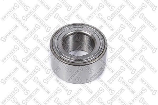 SET RULMENT ROATA STELLOX 43-29216-SX - Compatibil cu JAGUAR, LAND ROVER