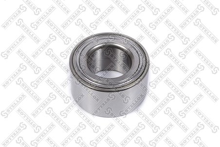 SET RULMENT ROATA STELLOX 43-29216-SX - Compatibil cu JAGUAR, LAND ROVER