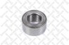 SET RULMENT ROATA STELLOX 43-29216-SX - Compatibil cu JAGUAR, LAND ROVER