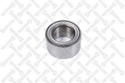 SET RULMENT ROATA STELLOX 43-29217-SX - Compatibil cu MERCEDES-BENZ