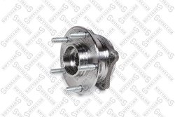 SET RULMENT ROATA STELLOX 43-29223-SX - Compatibil cu HYUNDAI, KIA