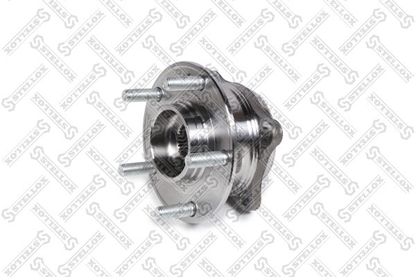 SET RULMENT ROATA STELLOX 43-29223-SX - Compatibil cu HYUNDAI, KIA
