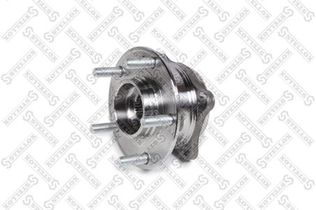 SET RULMENT ROATA STELLOX 43-29223-SX - Compatibil cu HYUNDAI, KIA