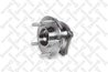 SET RULMENT ROATA STELLOX 43-29223-SX - Compatibil cu HYUNDAI, KIA