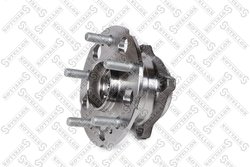 SET RULMENT ROATA STELLOX 43-29225-SX - Compatibil cu ACURA, HONDA