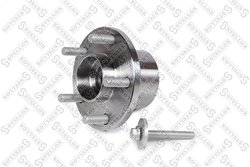 SET RULMENT ROATA STELLOX 43-29226-SX - Compatibil cu FORD