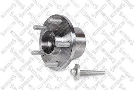 Set rulment roata Stellox 43-29226-SX