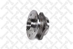 SET RULMENT ROATA STELLOX 43-29229-SX - Compatibil cu MERCEDES-BENZ