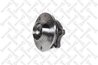 Set rulment roata Stellox 43-29233-SX