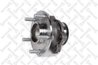 Set rulment roata Stellox 43-29236-SX