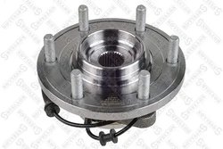 Set rulment roata Stellox 43-29238-SX