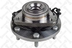 Set rulment roata Stellox 43-29238-SX