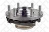 Set rulment roata Stellox 43-29238-SX